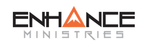 Enhance Ministries