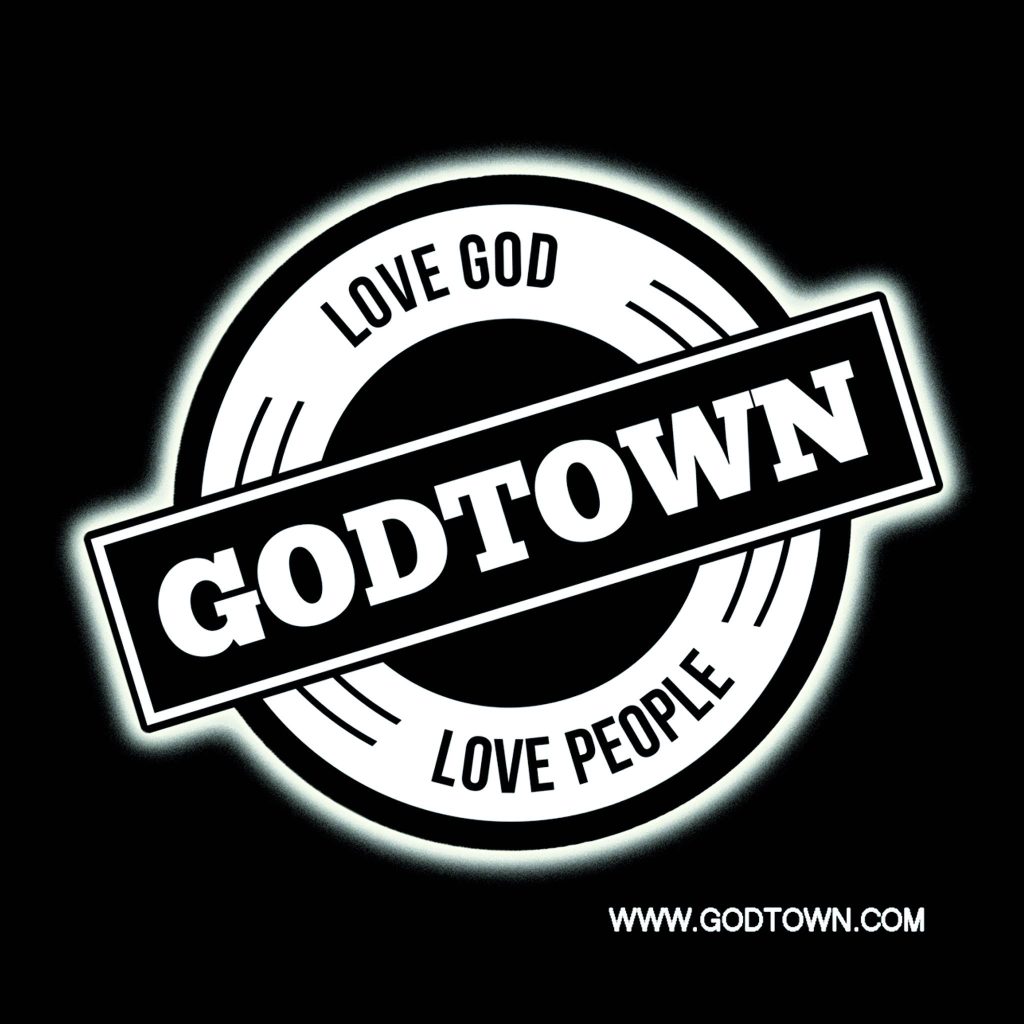 GodTown