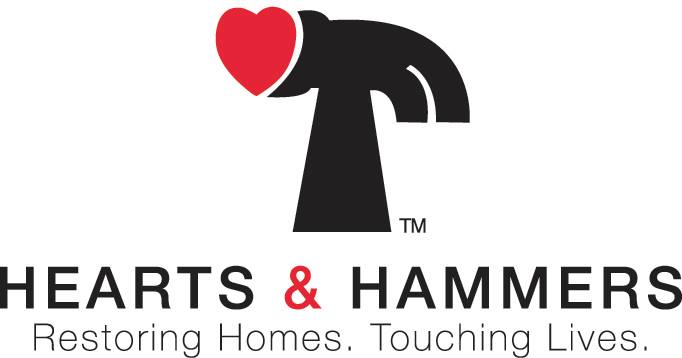 Hearts & Hammers